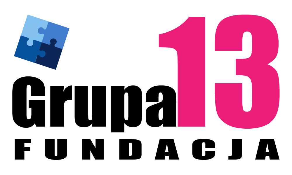 Fundacja Grupa 13
